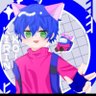 こーきりん(本人)'s profile picture