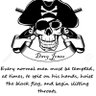 The American Pirate🇺🇸🏴☠️ 的头像