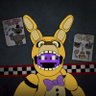 Profilbild von DGGM/TOREADOR_DUDD
