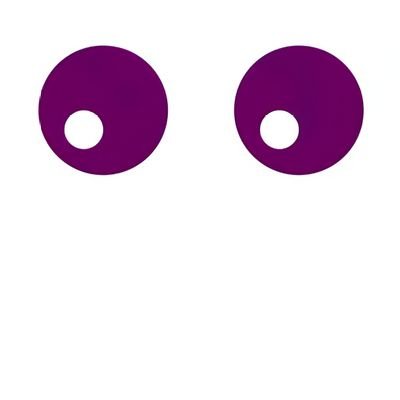 Randomz Musings's profile picture