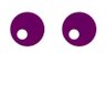 Naija's profile picture