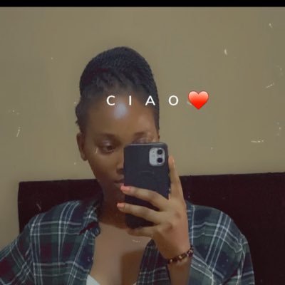 Juliet's profile picture