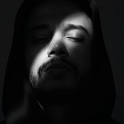 iiiRab7's profile picture
