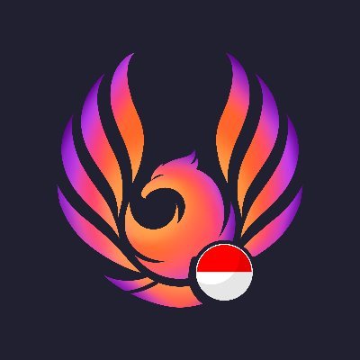 MeteoraIDN's profile picture