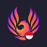Profilbild von MeteoraIDN