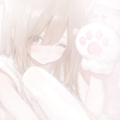Isabelladmsopen's profile picture
