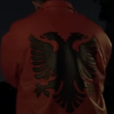 Dardan 🇦🇱🇽🇰's profile picture