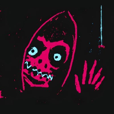 MP9X's profile picture