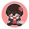 Profilbild von るあん🍗❤️ぱらぴち兵庫Night参戦🫶🏻💗