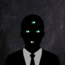 Dark Spot profil fotoğrafı