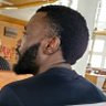 Nathan Bagobiri A. profil fotoğrafı