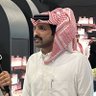 Profilbild von فلاح بن فراج القرقاح