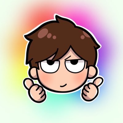 ゆく夫's profile picture