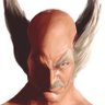 Dinner's profile picture