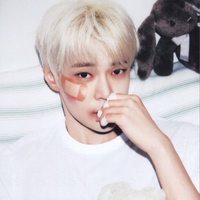 말콩's profile picture
