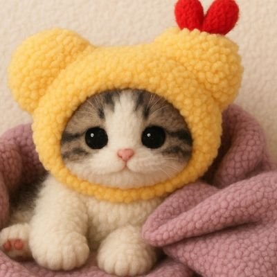 yukarin_voice77's profile picture
