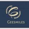 Gee smiles 的头像