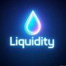 LiquidityFlow.io's profile picture