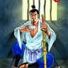 又田文次郎 的头像