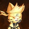 Profilbild von CLAWZ