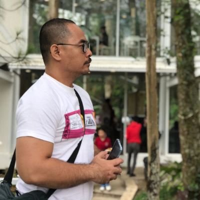 Buy 🇮🇩's profile picture