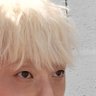 Profilbild von ♡ᩚ