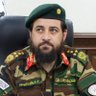 Mullah Muhammad Yaqoob Mujahid 的头像