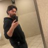 TwoHandDonny's profile picture
