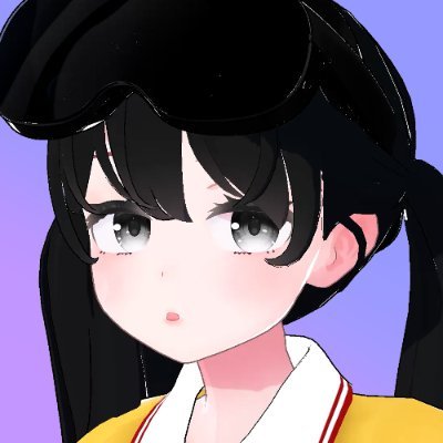 시바나's profile picture
