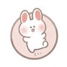 マサラン's profile picture