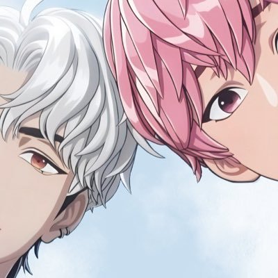 OoOo_v_'s profile picture