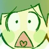 jossee_TuT's profile picture
