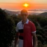 ahmt's profile picture