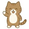 リュウノスケ_( _´ω`)ノ【にゃん龍】's profile picture