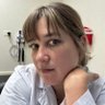 Ana del Milagro profil fotoğrafı