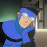 𝐒𝐏𝐄𝐄𝐃𝐘 ⚡️'s profile picture