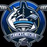 Фото профиля Canucks Watcher