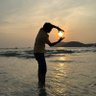 suraj kumar gupta's profile picture