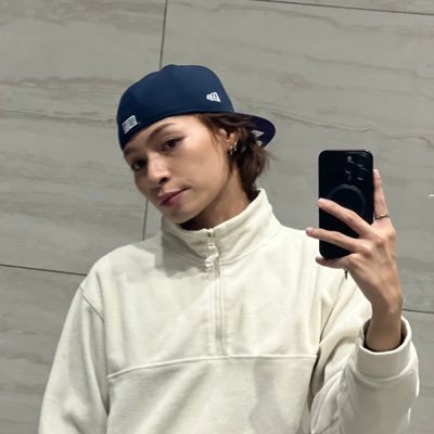 rawnie ⋆。˚ ☁︎。⋆。's profile picture
