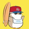 Profilbild von Artem