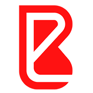 ballexclusives's profile picture