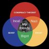 Booguwu's profile picture