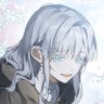 千夏's profile picture
