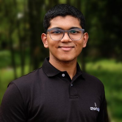 Armaan Dhanda's profile picture