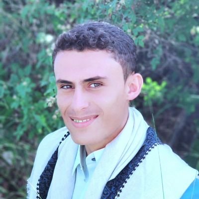 nasralidayn13sh's profile picture