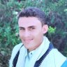 Profilbild von الشاعر نصرالدين الشعاب