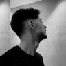 Profilbild von Noni