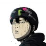 Profilbild von JoCa