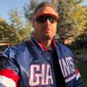 Kyle B's profile picture