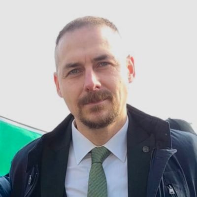 AnthonyLCasey's profile picture